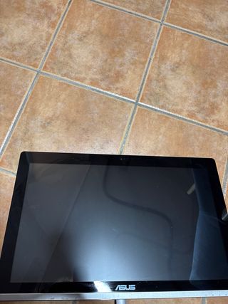 Monitor Gaming ASUS VP278H 27