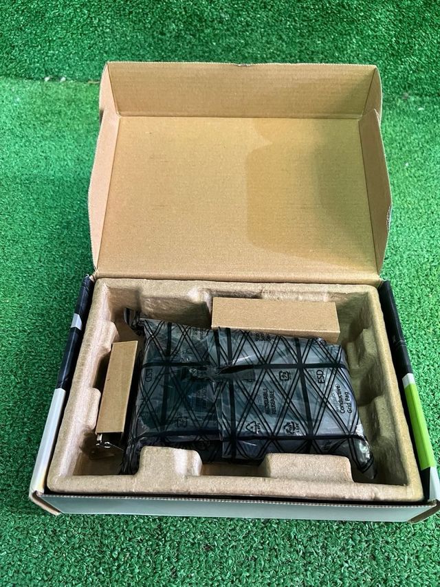 MSI Tarjeta Gráfica NVIDIA GeForce GT 1030