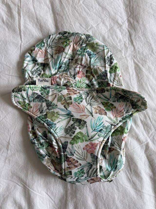 Hamaca Bebé BabyBjörn Balance Soft Negro/Gris