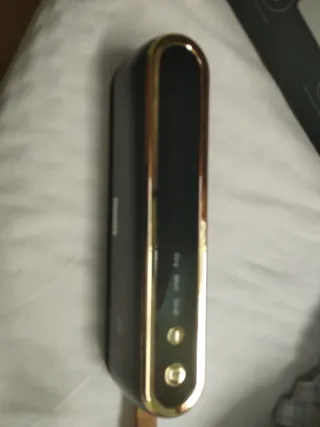 Macchina sottovuoto ZX-886