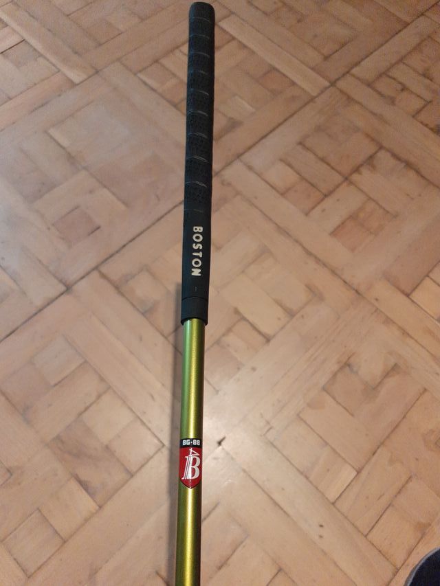 Putter de golf infantil