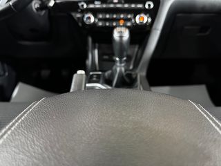 KIA Sportage 1.6 115CV MHEV Drive 4x2