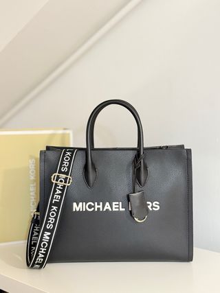 Bolso Michael Kors Negro