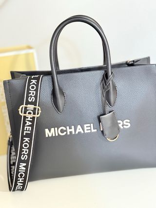 Bolso Michael Kors Negro