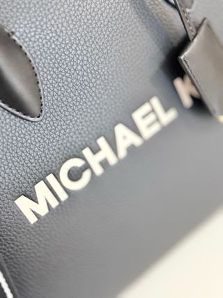 Bolso Michael Kors Negro