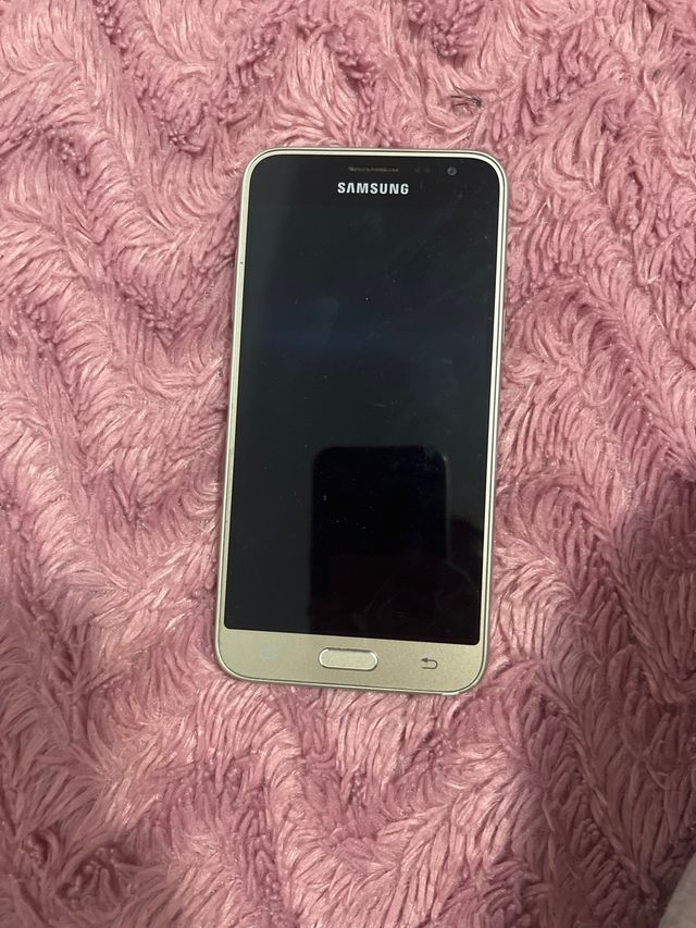 Samsung Plata