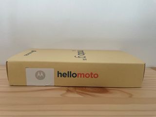 Motorola G35 5G