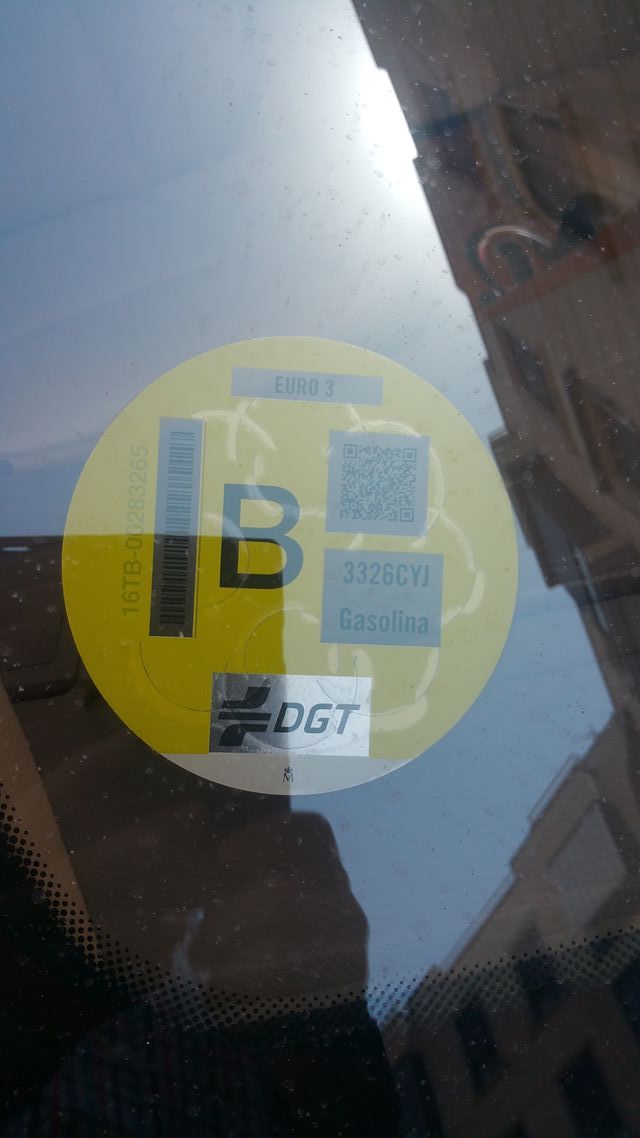 Mercedes-Benz Clase S 430