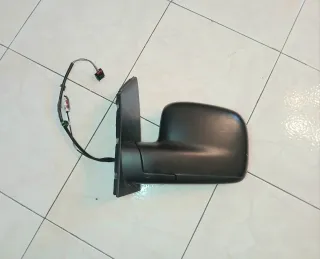 Specchietto retrovisore sx VW Caddy 2016