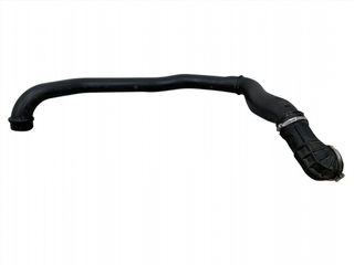 Tubo Admision Range Rover Sport 2005-2013