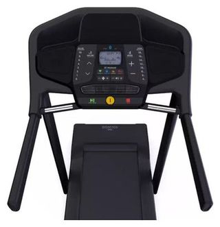 Cinta de Correr T900