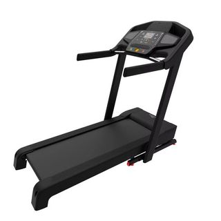 Cinta de Correr T900