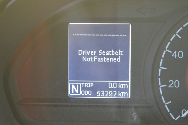 MAXUS eDeliver 3 SWB 35kWh