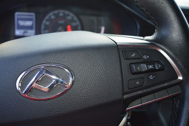 MAXUS eDeliver 3 SWB 35kWh