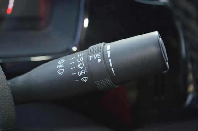 MAXUS eDeliver 3 SWB 35kWh