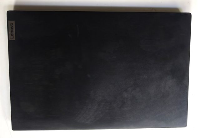 Portátil Lenovo V15 G2 i5 11th Gen 512GB SSD