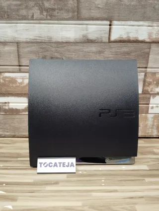 Consola PS3 500GB Sony