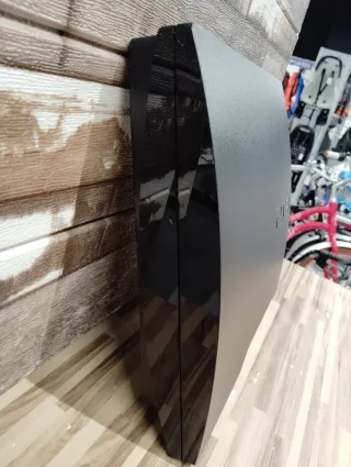 Consola PS3 500GB Sony