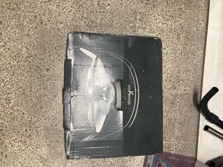 Robot de Cocina CookMaker Premium 3D