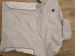 Chaqueta Quechua Talla M