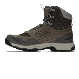 Botas Vasque v.tallas