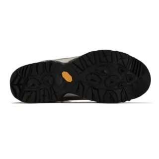 Botas Vasque v.tallas