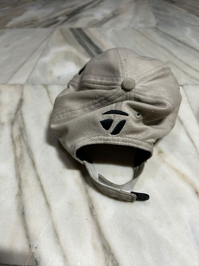 Gorra TaylorMade