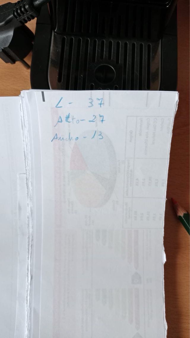 Macchina da caffè Nespresso CitiZ Limousine Black