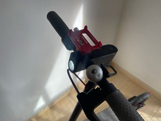 Patinete Eléctrico Xiaomi M365 (Con Cargador)