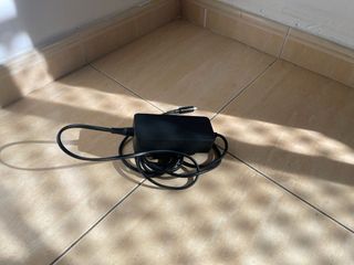 Patinete Eléctrico Xiaomi M365 (Con Cargador)