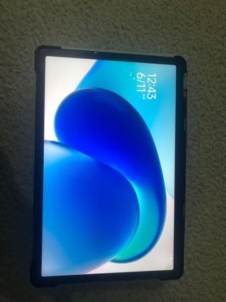 Tablet Redmi Pad SE con garantía