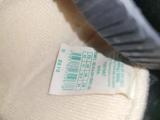 Patines en línea Oxelo