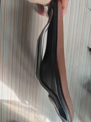 Sillín Essax GravelX