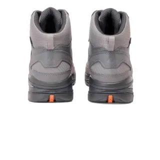 Botas Vasque v.tallas