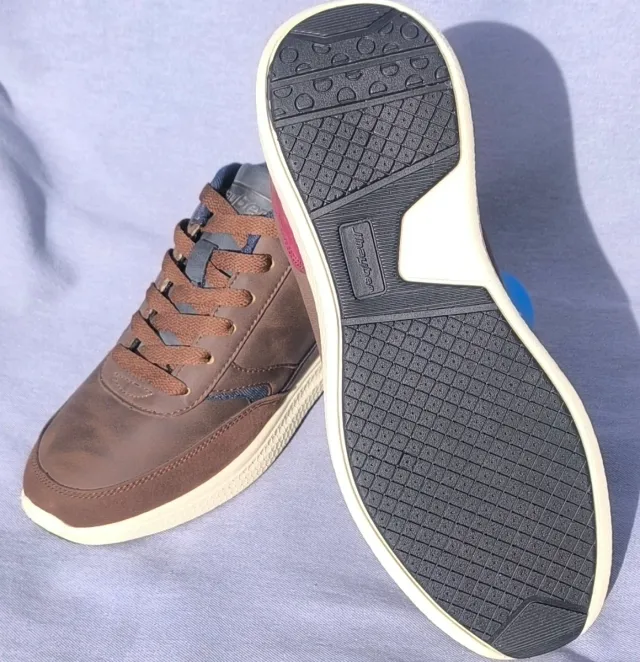 Zapatos J.Hayber caballero talla 39