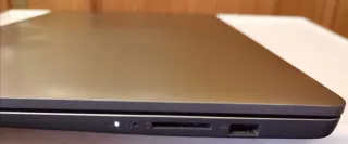 Ordenador Lenovo IdeaPad 3 (FIN DE SEMANA) 