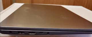 Ordenador Lenovo IdeaPad 3 (FIN DE SEMANA) 