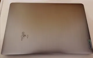 Ordenador Lenovo IdeaPad 3 (FIN DE SEMANA) 