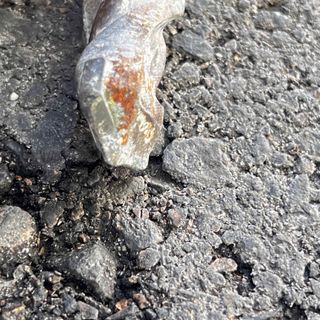 Broca SDS Max Ø25 mm x 1000 mm