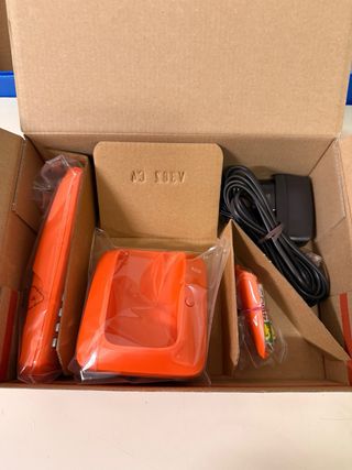 2 Teléfonos Inalámbricos Gigaset A220