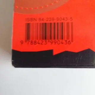 Las Aventuras De Robinson Crusoe / The Adventur...