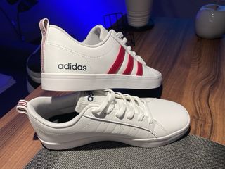 Adidas VS Pace Nuevas