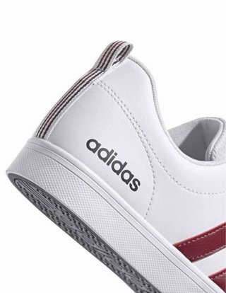 Adidas VS Pace Nuevas
