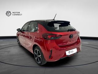 Opel Corsa 1.2T XHL 74kW (100CV) GS