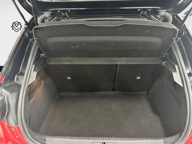 Opel Corsa 1.2T XHL 74kW (100CV) GS