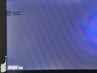 Opel Corsa 1.2T XHL 74kW (100CV) GS