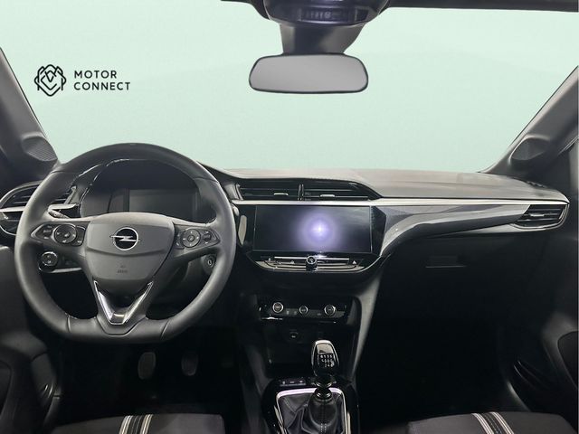 Opel Corsa 1.2T XHL 74kW (100CV) GS