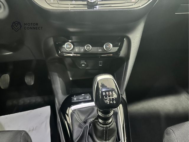 Opel Corsa 1.2T XHL 74kW (100CV) GS