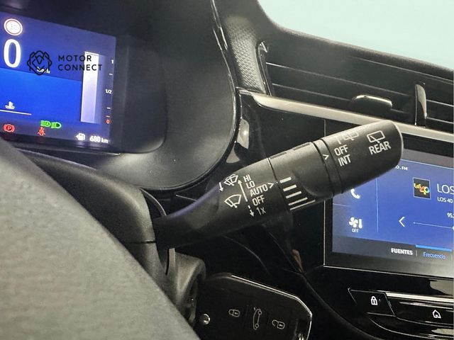 Opel Corsa 1.2T XHL 74kW (100CV) GS