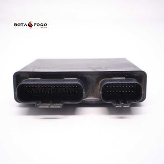 Cerraduras Suzuki V-Strom 650 2012-2016 E3A0929